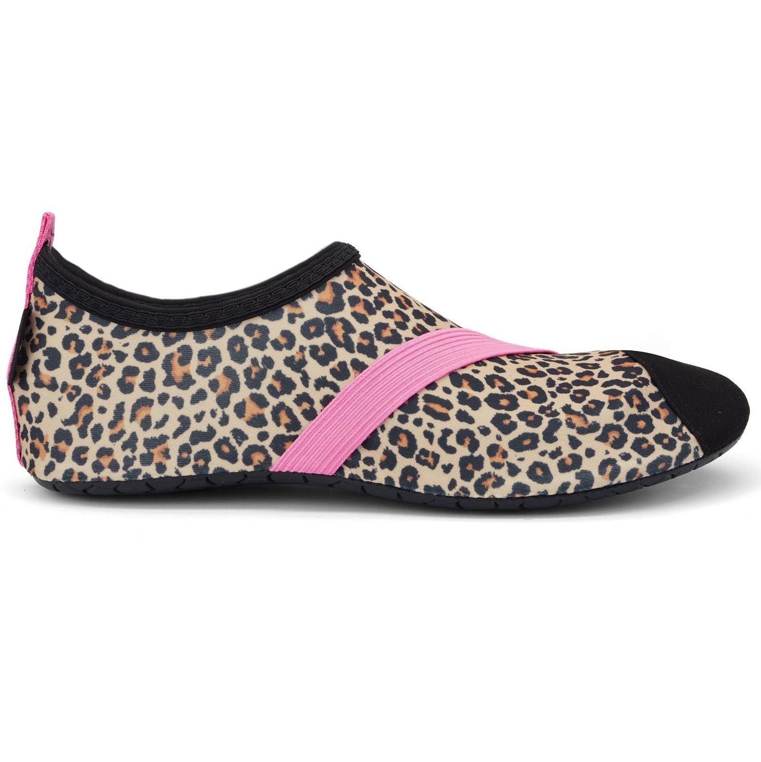 Women's Special Edition Active Lifestyle FitKicks Footwear Women's Shoes & Accessories Feline Fierce S - DailySale