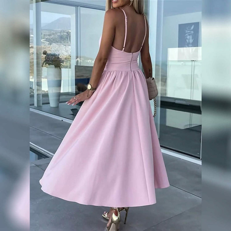 #color_pink