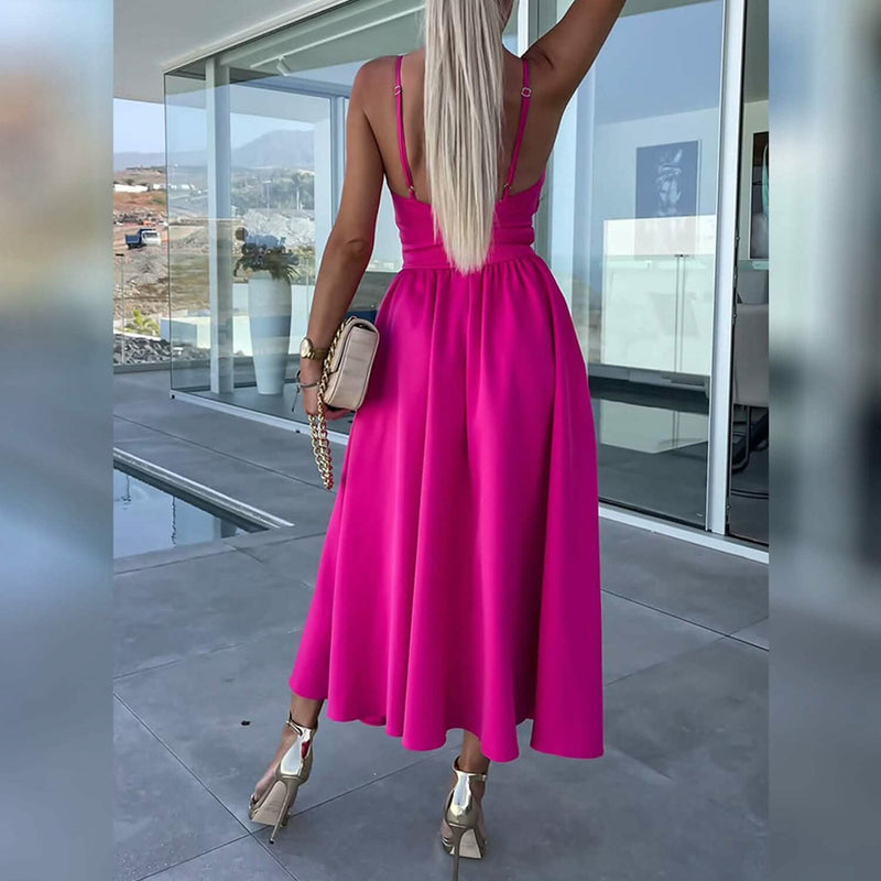 #color_fuchsia