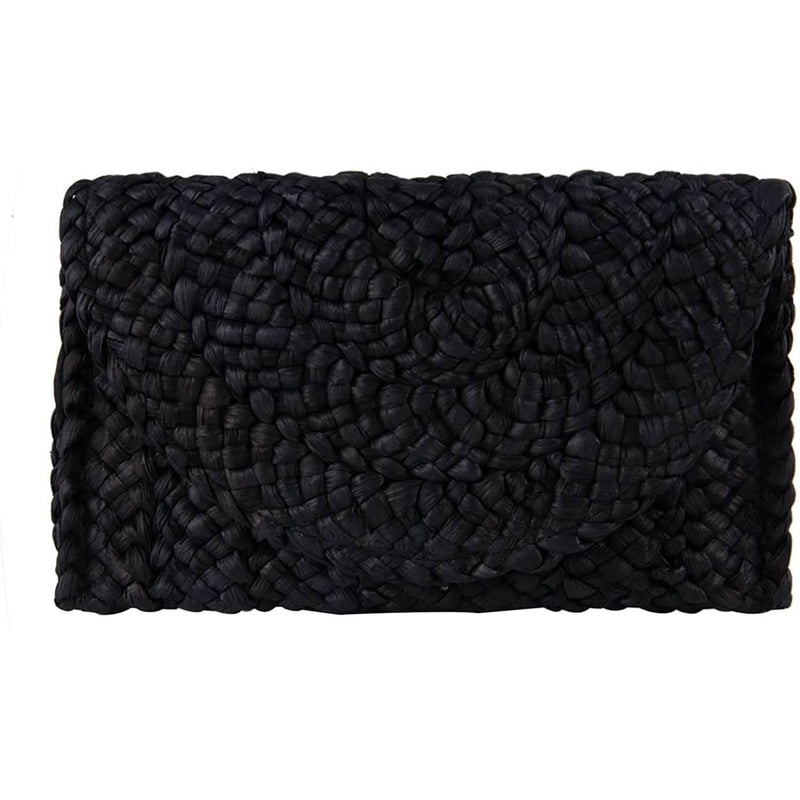 #color_black