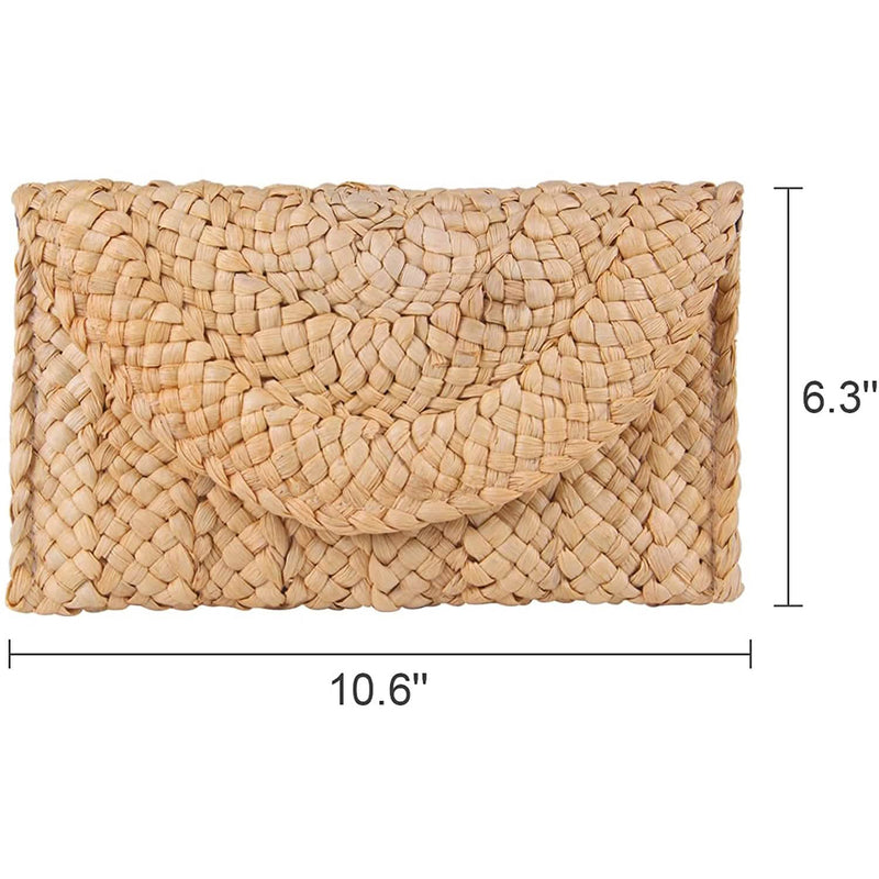 #color_beige