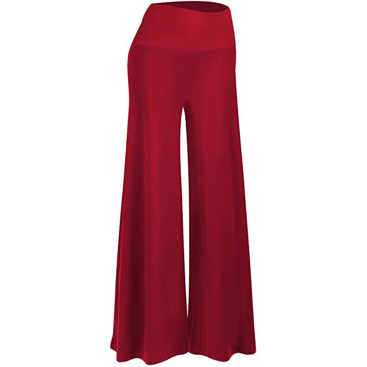 #color_burgundy