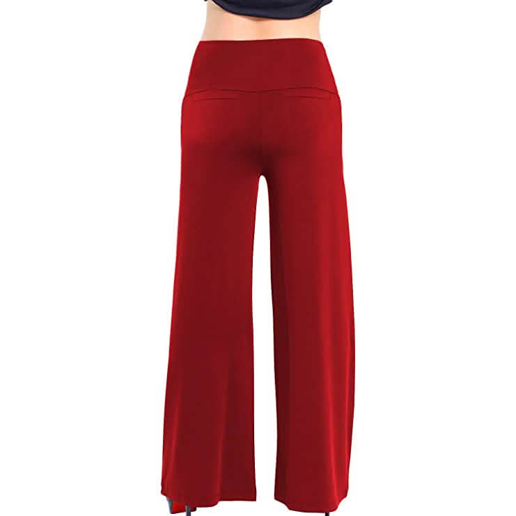 #color_burgundy