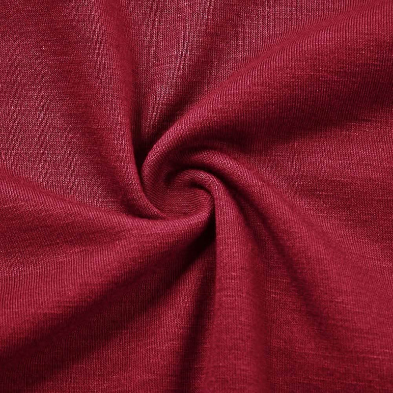 #color_wine red