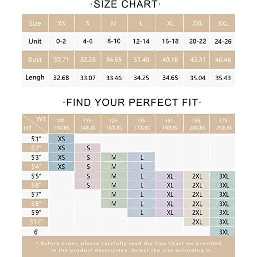 Women's Summer Spaghetti Strap Casual Swing Tank Beach Cover Up Dress with Pockets Women's Dresses - DailySale