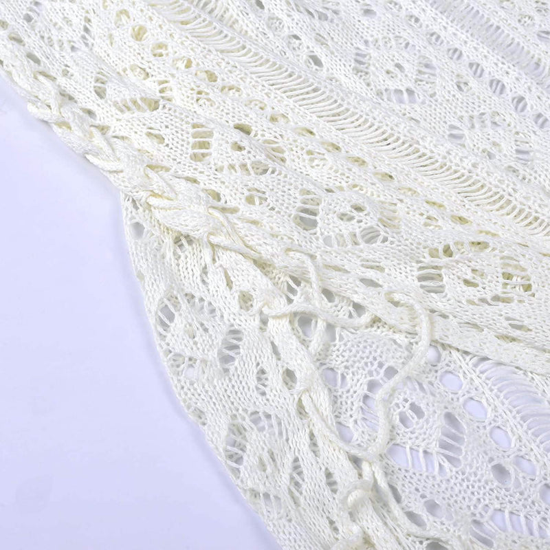 #color_ivory