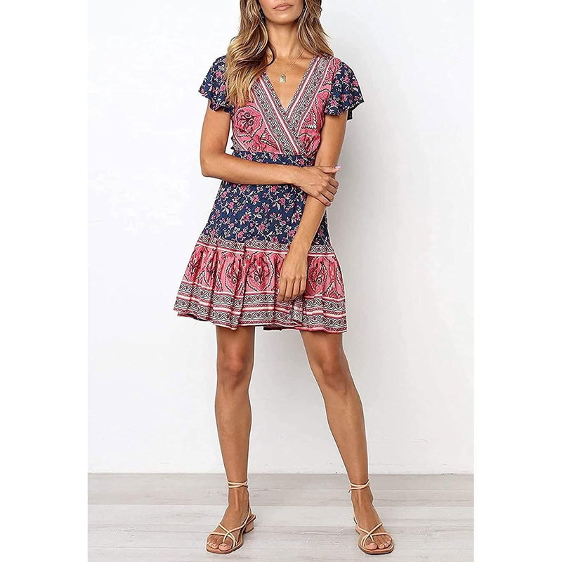#color_navy/red