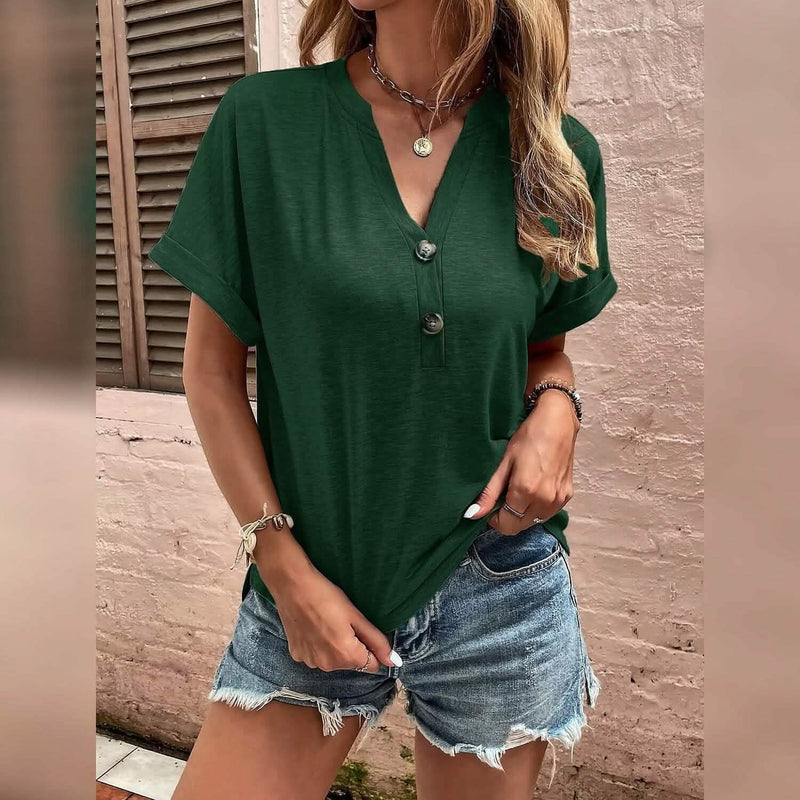 #color_green
