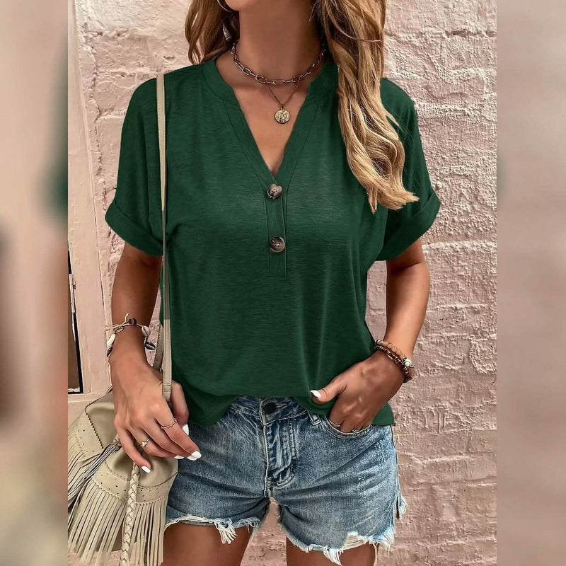 #color_green