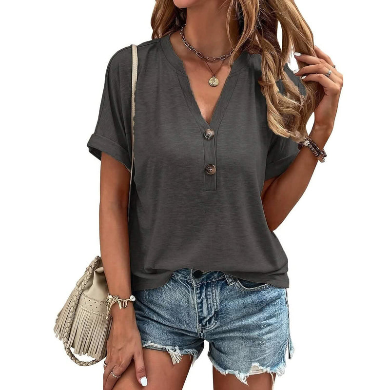 #color_dark gray