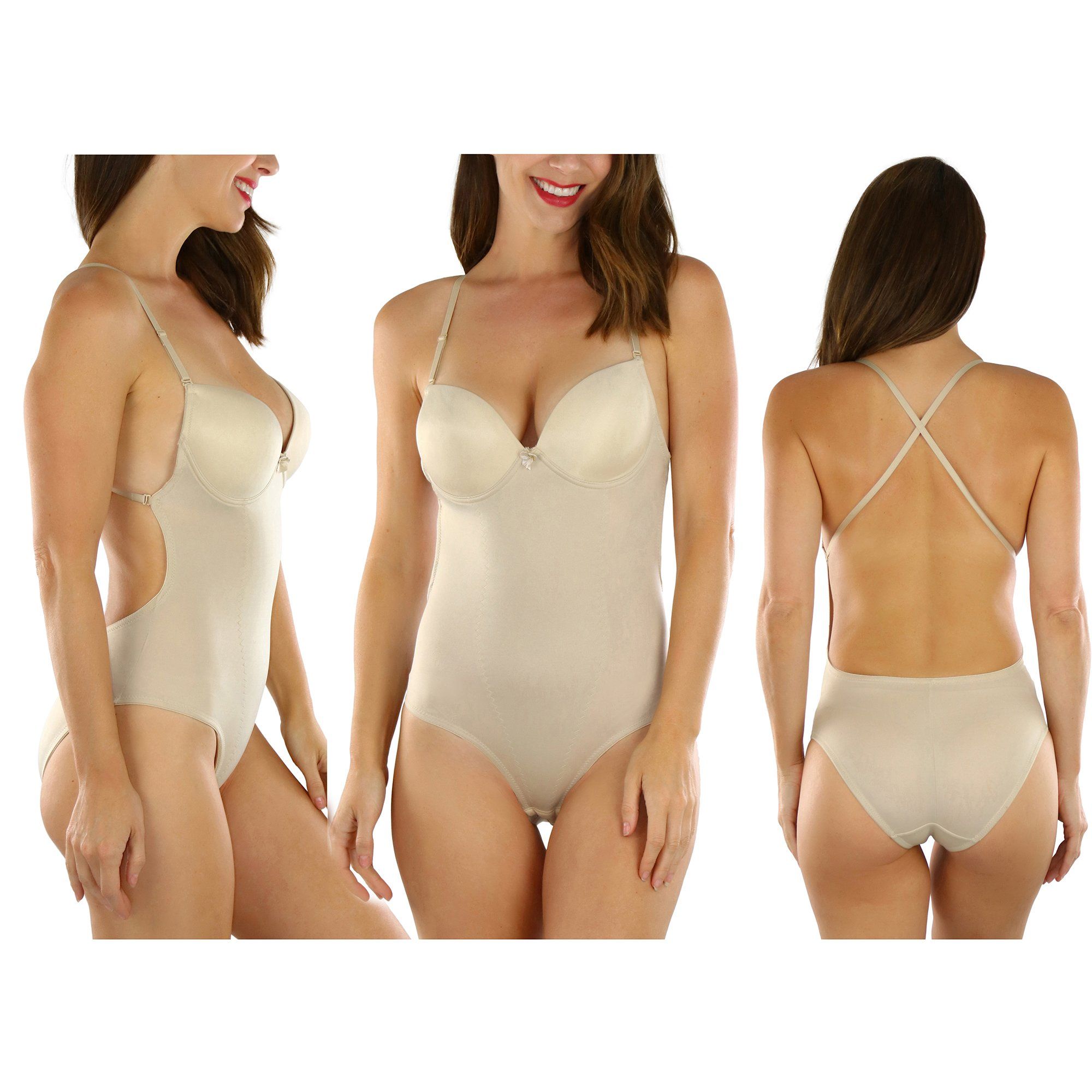 #style_bikini shaper