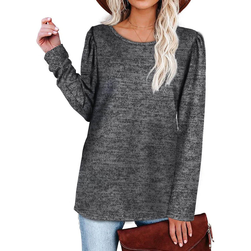 #color_dark gray