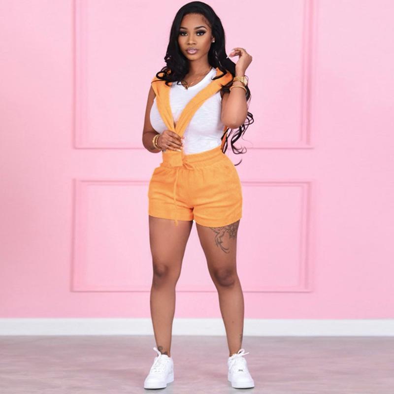 https://dailysale.com/cdn/shop/products/womens-tracksuits-casual-sportswear-neon-two-piece-short-sets-womens-clothing-orange-s-dailysale-906088.jpg?v=1626715006