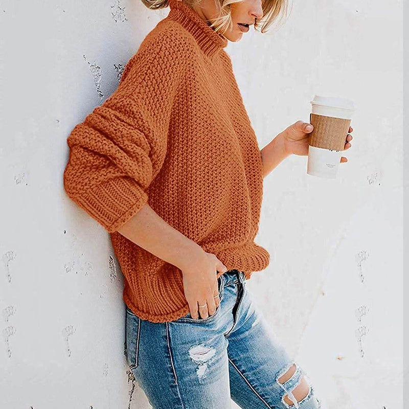 #color_orange
