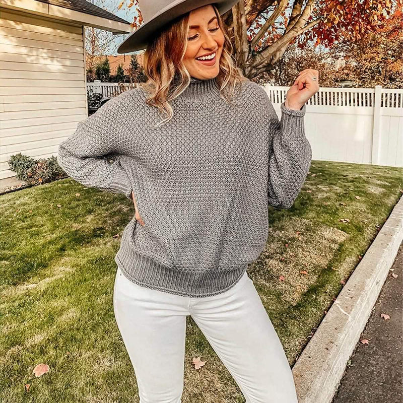 #color_gray