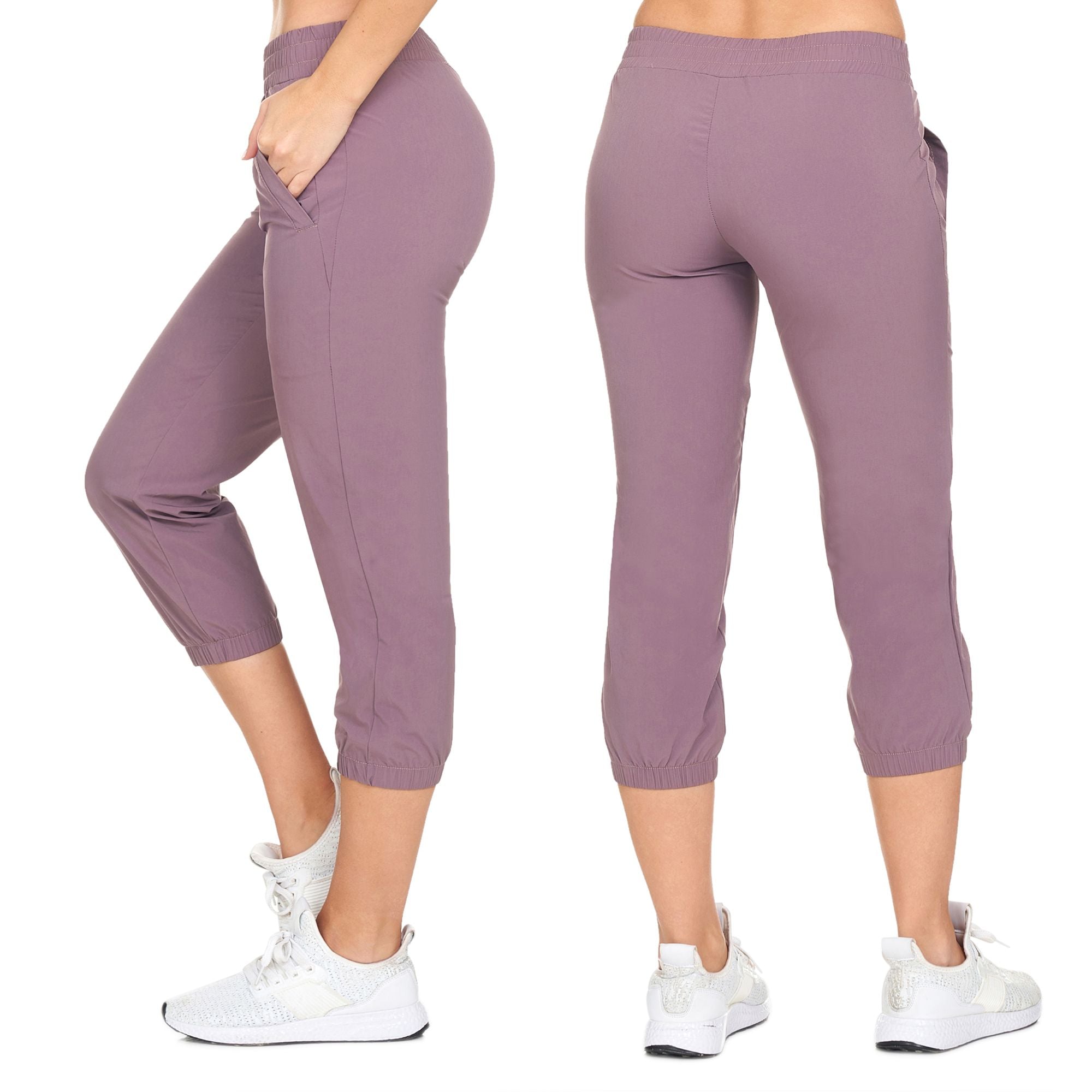 https://dailysale.com/cdn/shop/products/womens-ultra-soft-woven-jogger-capri-pants-with-pockets-womens-bottoms-dark-gray-s-dailysale-292281.jpg?v=1649272045