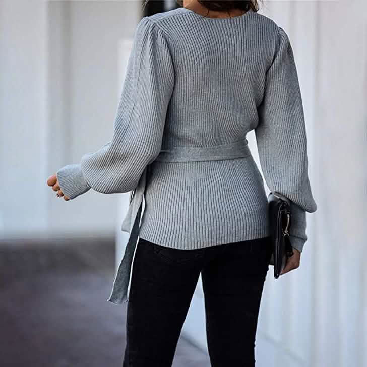 #color_gray