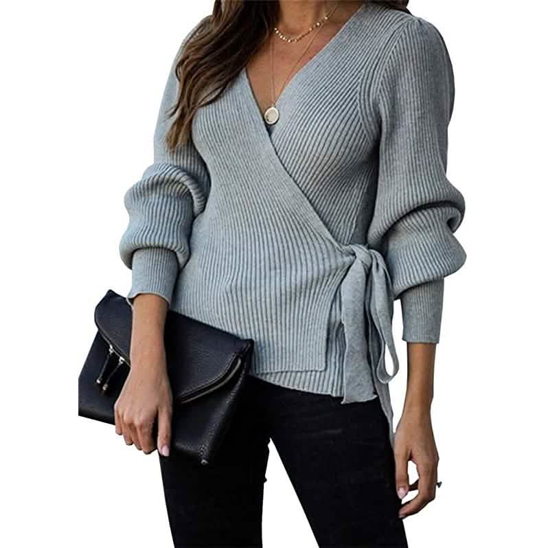 #color_gray