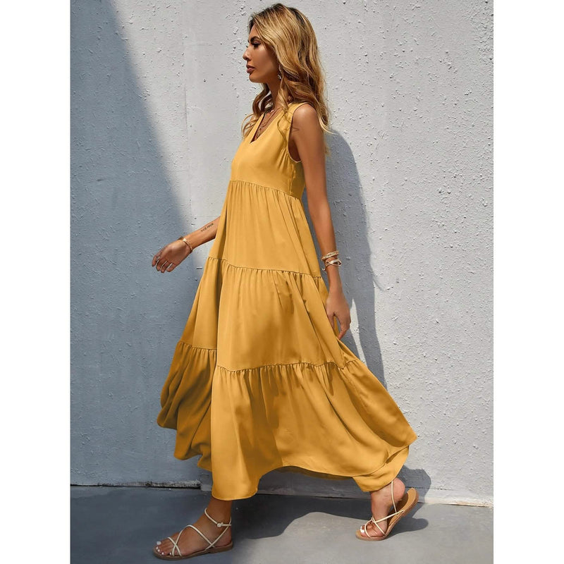 #color_yellow