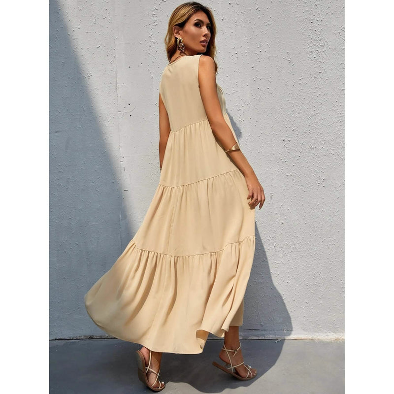 #color_khaki
