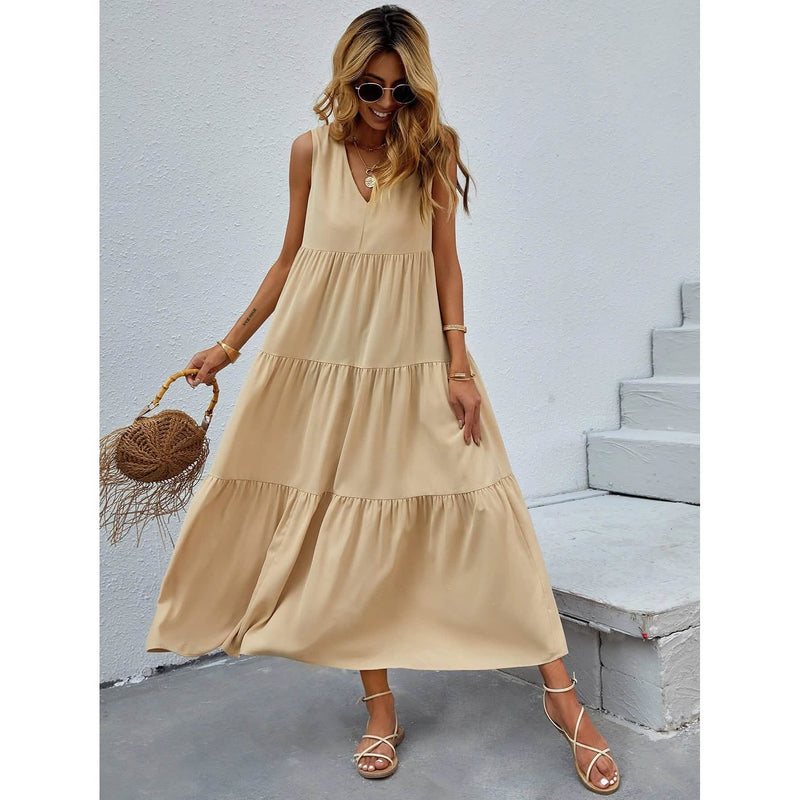 #color_khaki