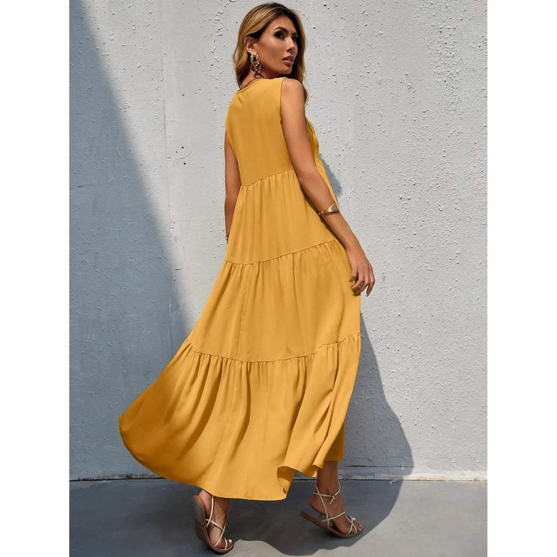 #color_yellow