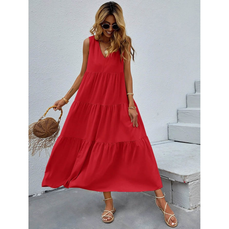 #color_red