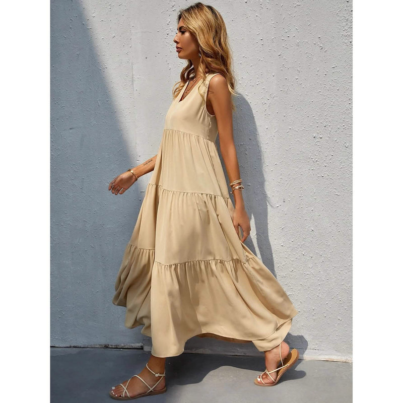 #color_khaki