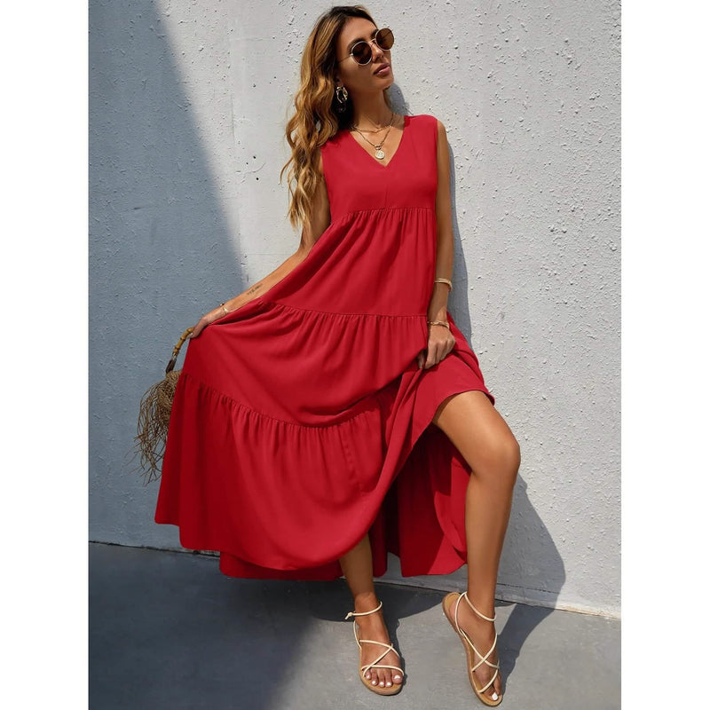 #color_red