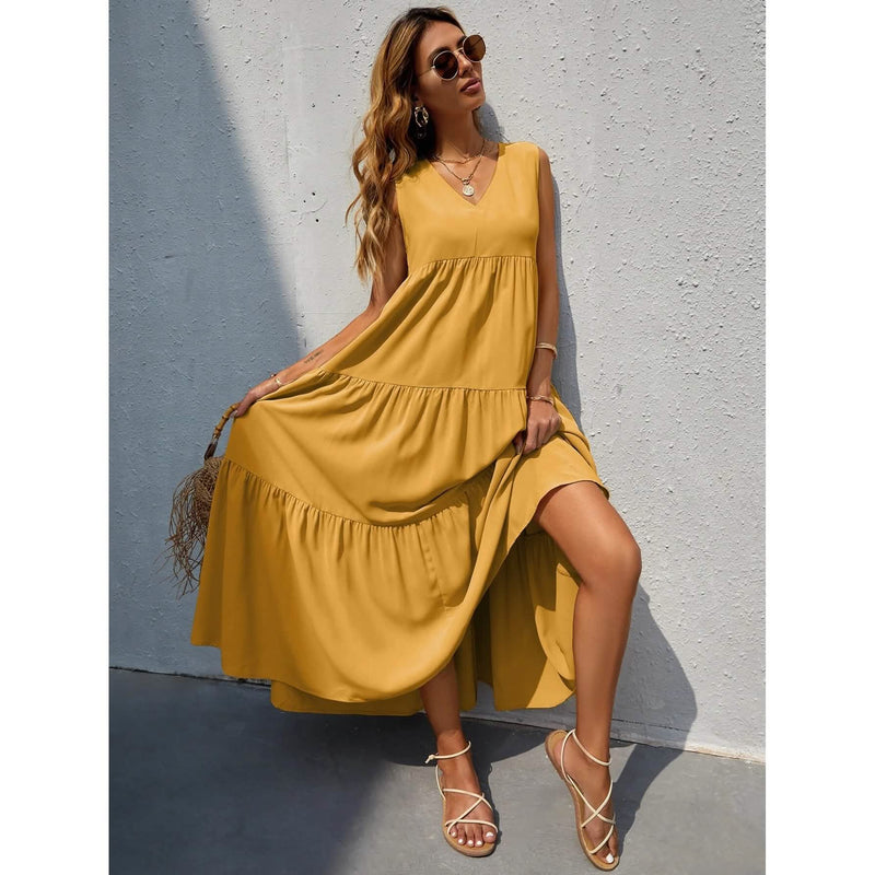 #color_yellow