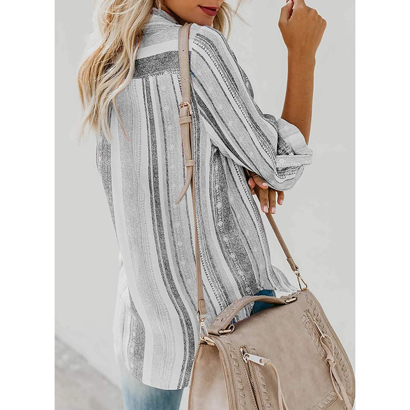 #color_gray