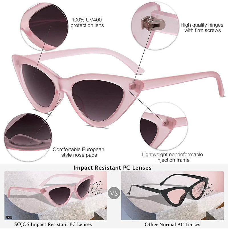 #style_transparent pink/gray