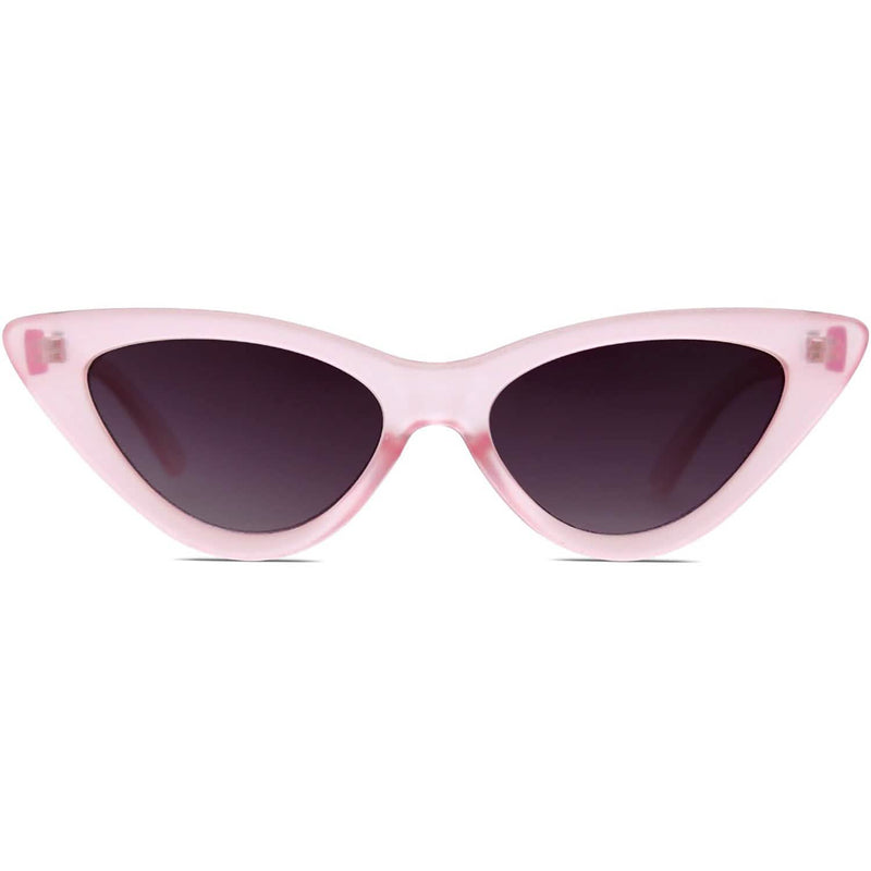 #style_transparent pink/gray
