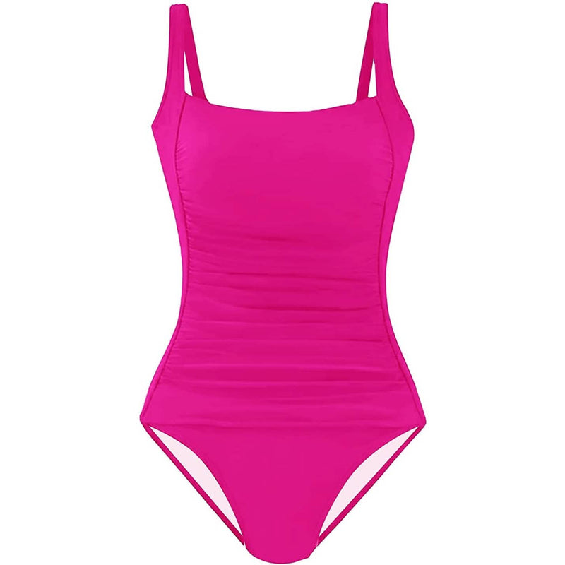 #color_pink