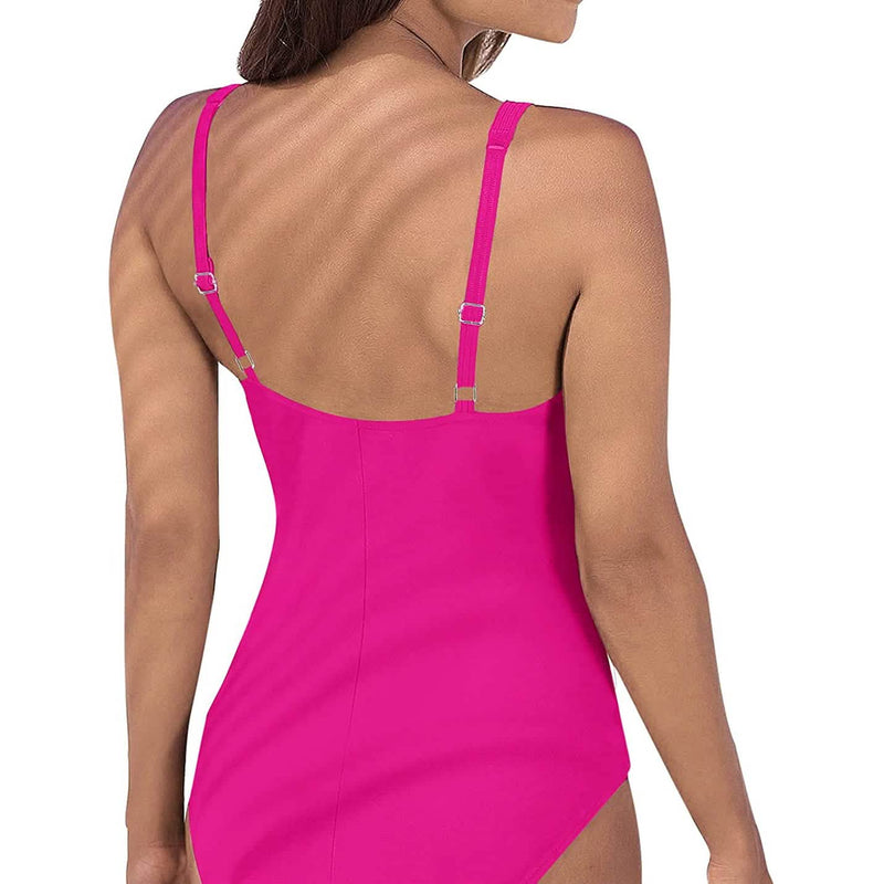 #color_pink