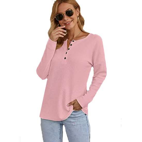 #color_pink