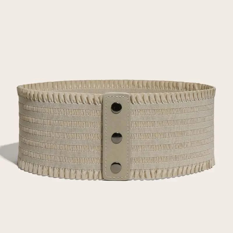 Womens dress belts sales accessories