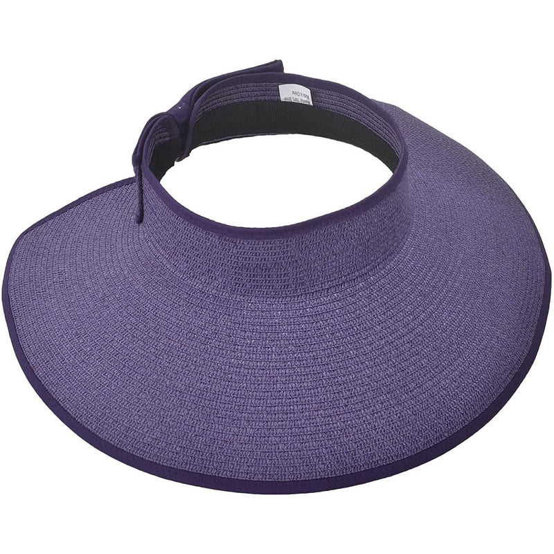 #color_purple