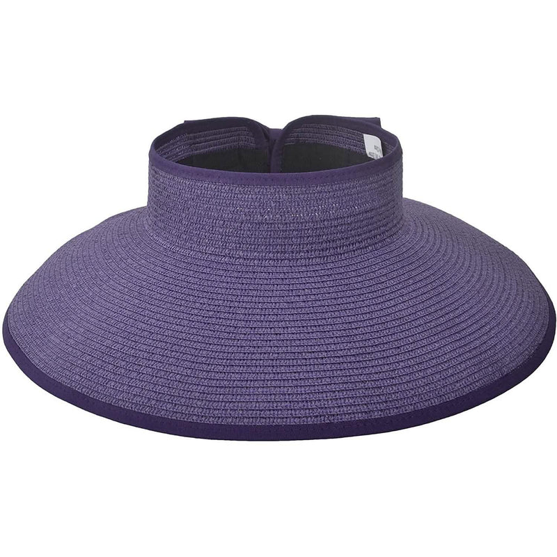#color_purple