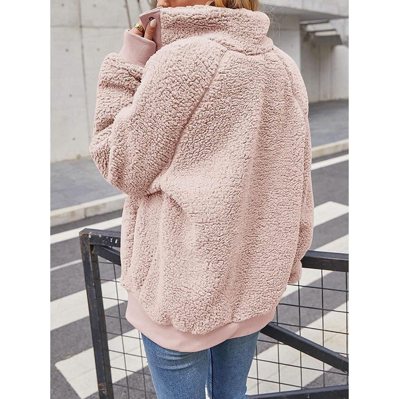 #color_pink