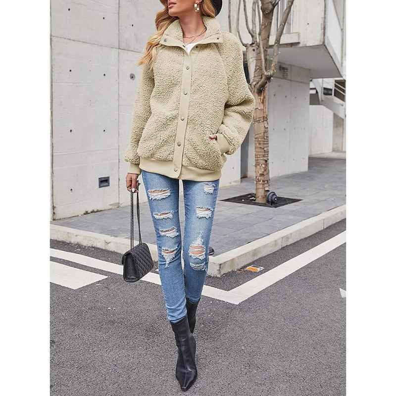 #color_beige