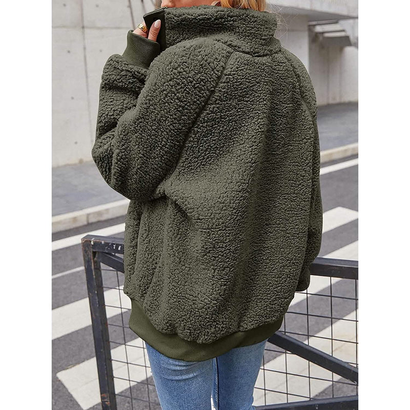 #color_green