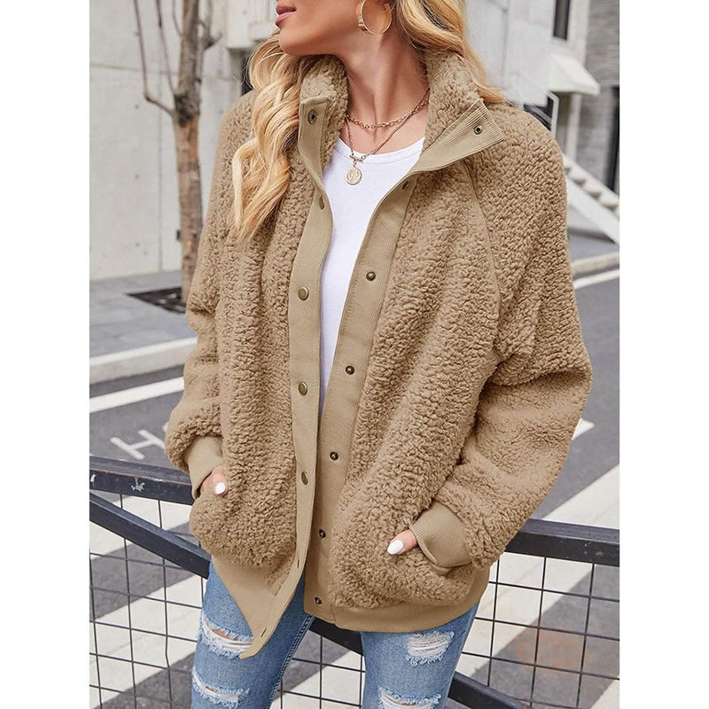 #color_khaki