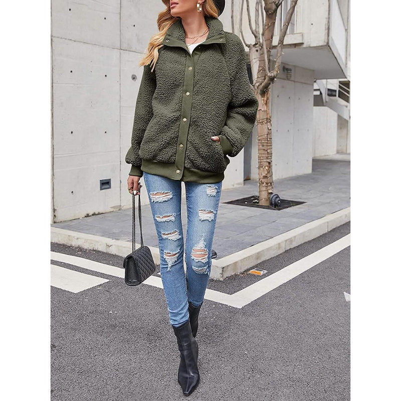 #color_green