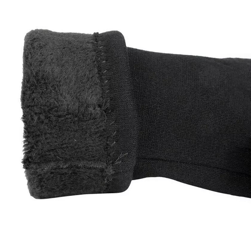 Women's Winter Warm Gloves Women's Shoes & Accessories - DailySale