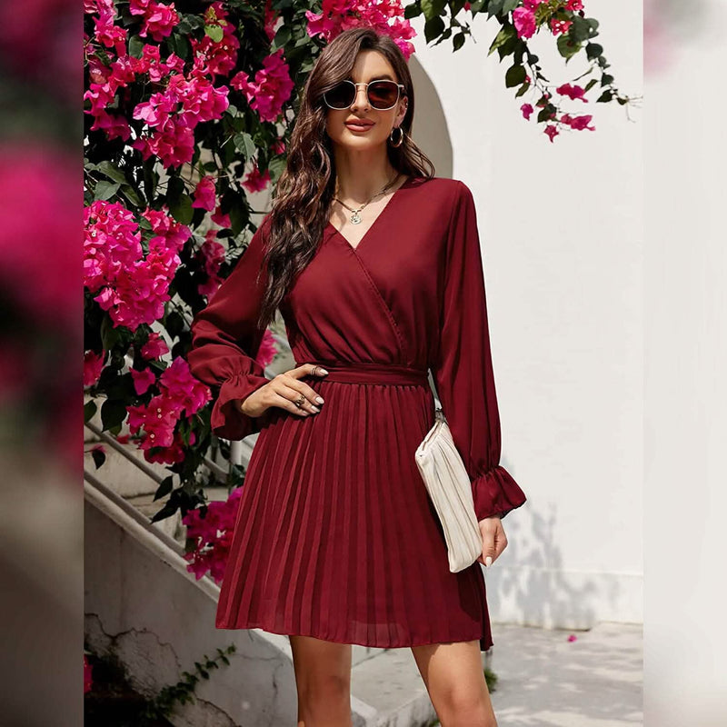 #color_wine red