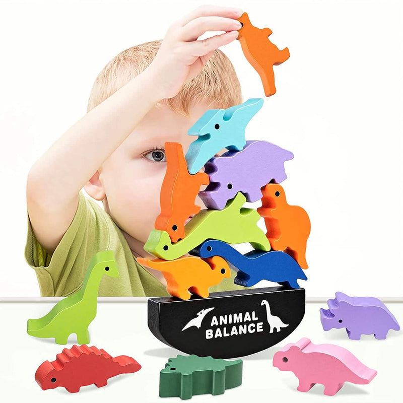 #type_dinosaur