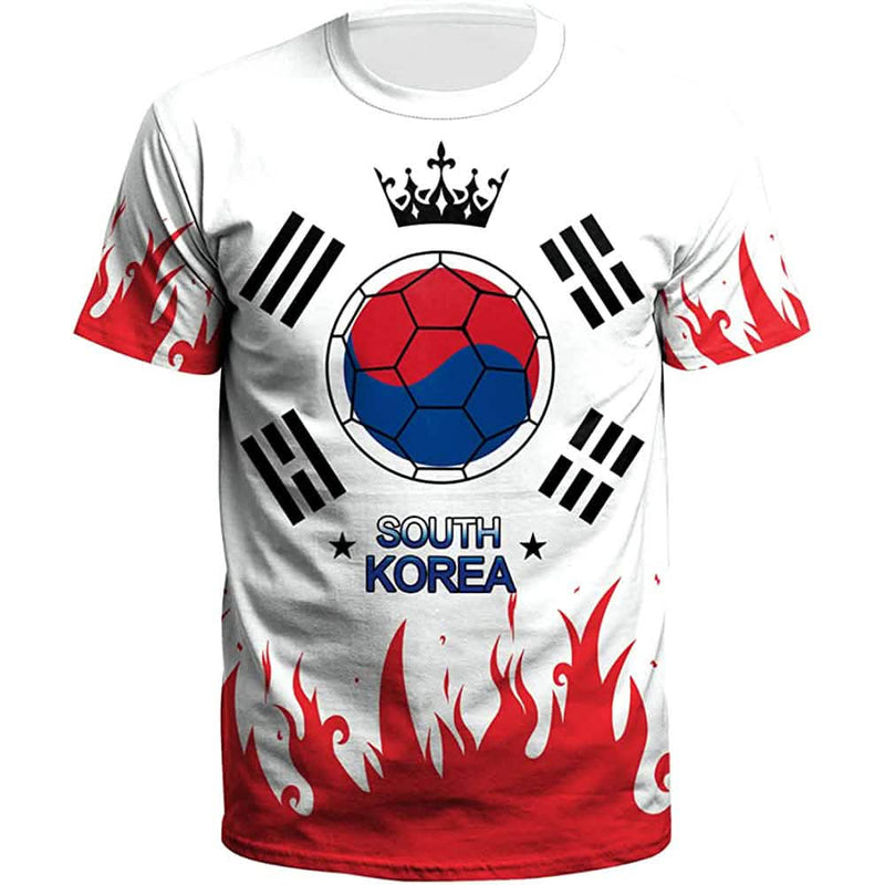 #style_korea
