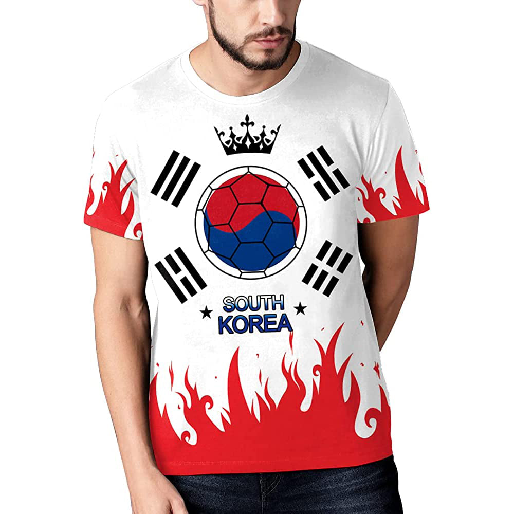 #style_korea