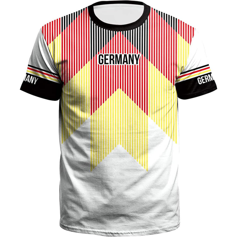 #style_germany